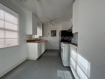 611 Soquel Ave #9 - Photo 1 of 1