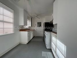 featured image of 611 Soquel Ave #9