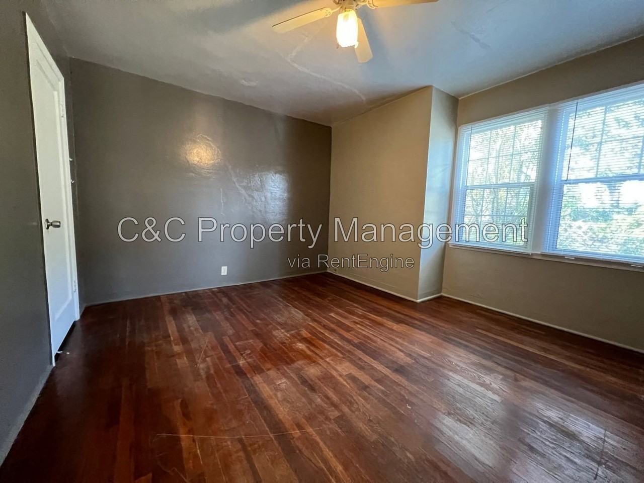 611 Soquel Ave #9 - Photo 3 of 4