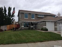 featured image of 9185 Brown Rd