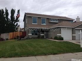 9185 Brown Rd - Photo 1 of 1