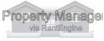 featured image of 2243 Sequoia St