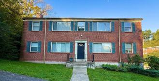 3127 Worthington Ave #3 - Photo 1 of 1