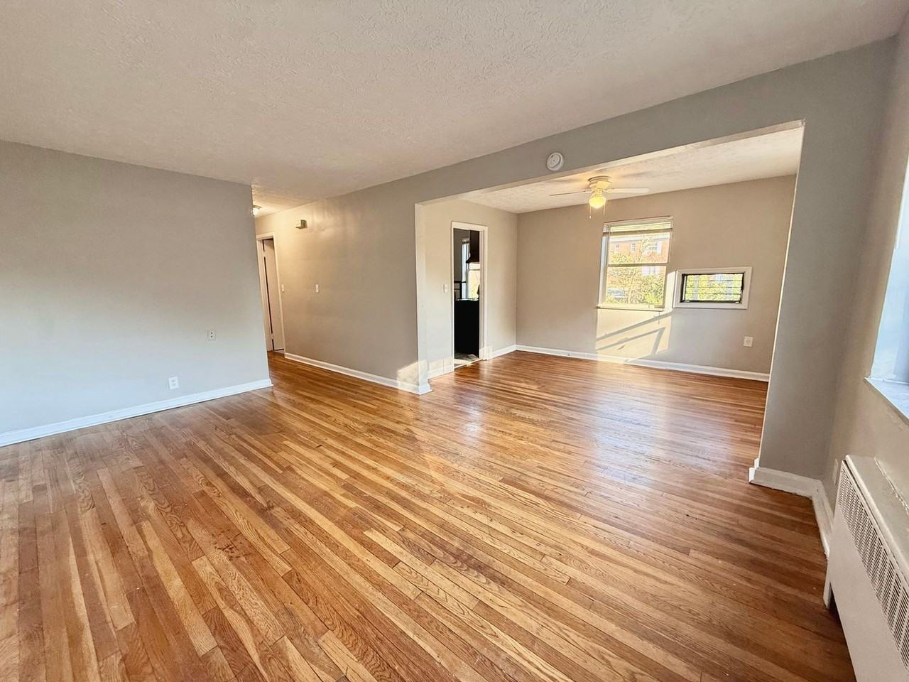 3127 Worthington Ave #3 - Photo 2 of 12
