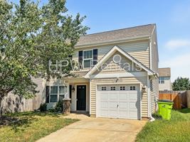 featured image of 1322 Silver Dr