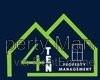 44833 W Miraflores St