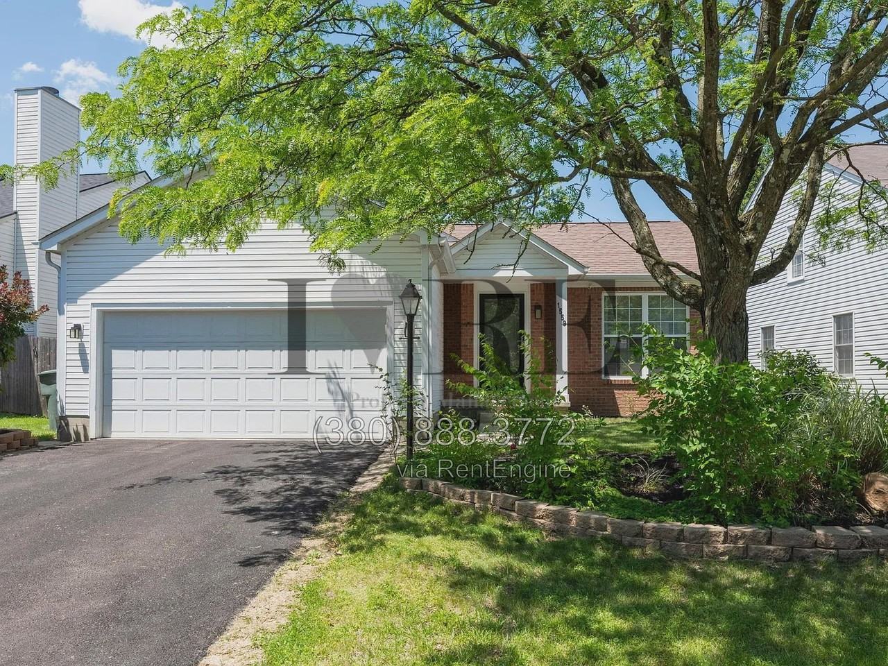 1559 Trabue Woods Blvd - Photo 2 of 2