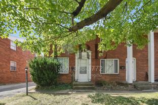 1307 Barnett Rd #1307 - Photo 1 of 1