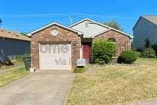824 Nickwood Trl - Photo 1 of 1