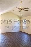 824 Nickwood Trl - Photo 2 of 15