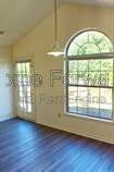 824 Nickwood Trl - Photo 3 of 15