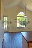824 Nickwood Trl - Photo 4 of 15