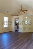 824 Nickwood Trl - Photo 5 of 15