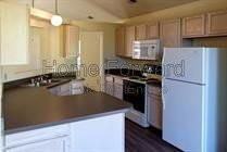 824 Nickwood Trl - Photo 6 of 15