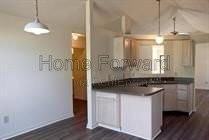 824 Nickwood Trl - Photo 7 of 15