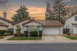 featured image of 3662 Whispering Creek Cir