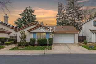 3662 Whispering Creek Cir - Photo 1 of 1