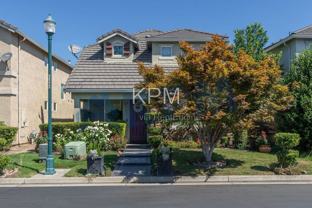 719 Queensland Cir - Photo 1 of 1