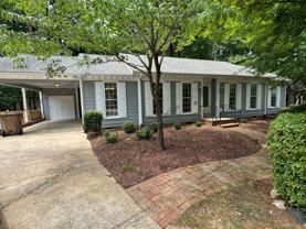 1238 W Springhill Ct - Photo 1 of 1