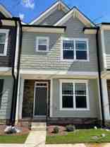342 Old Grove Ln - Photo 1 of 1