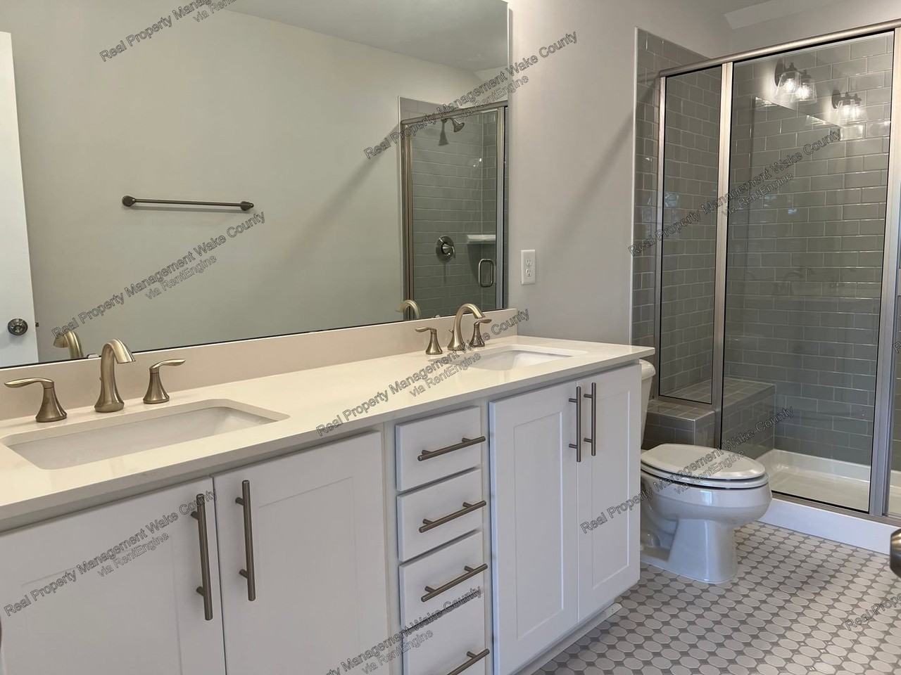 342 Old Grove Ln - Photo 7 of 28