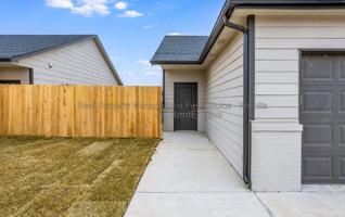 featured image of 12124 W Fontana St