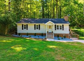 featured image of 7501 Post Oak Rd