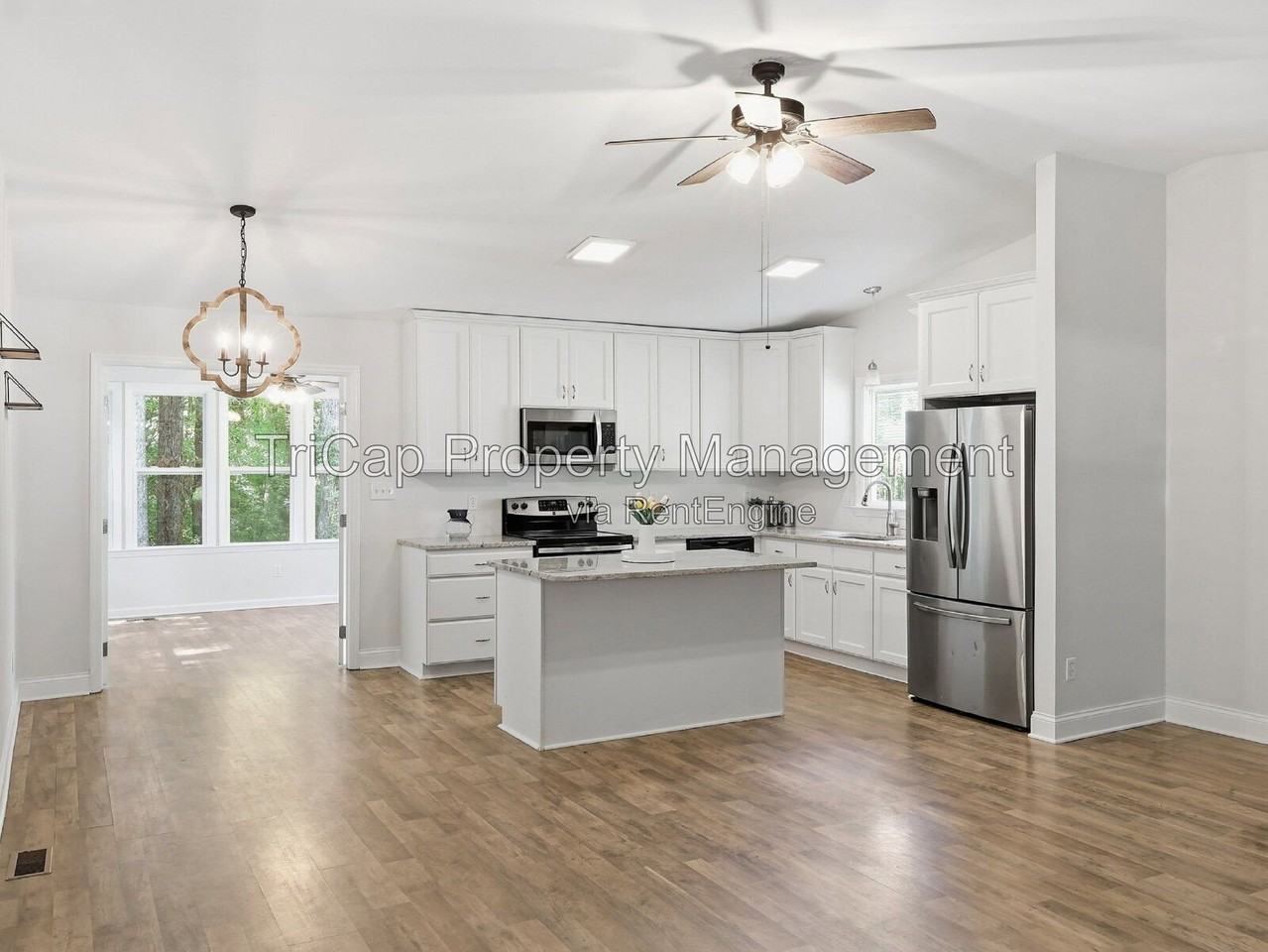7501 Post Oak Rd - Photo 2 of 23