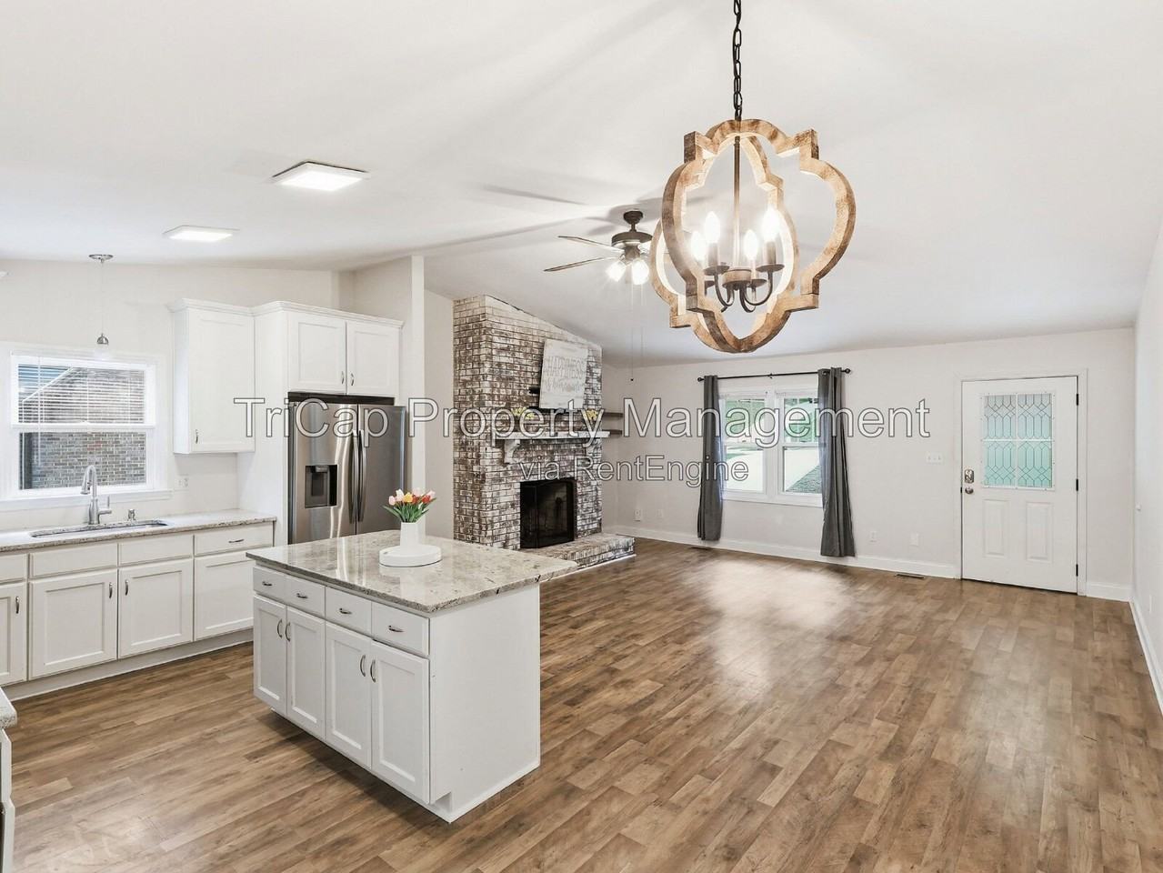 7501 Post Oak Rd - Photo 3 of 23