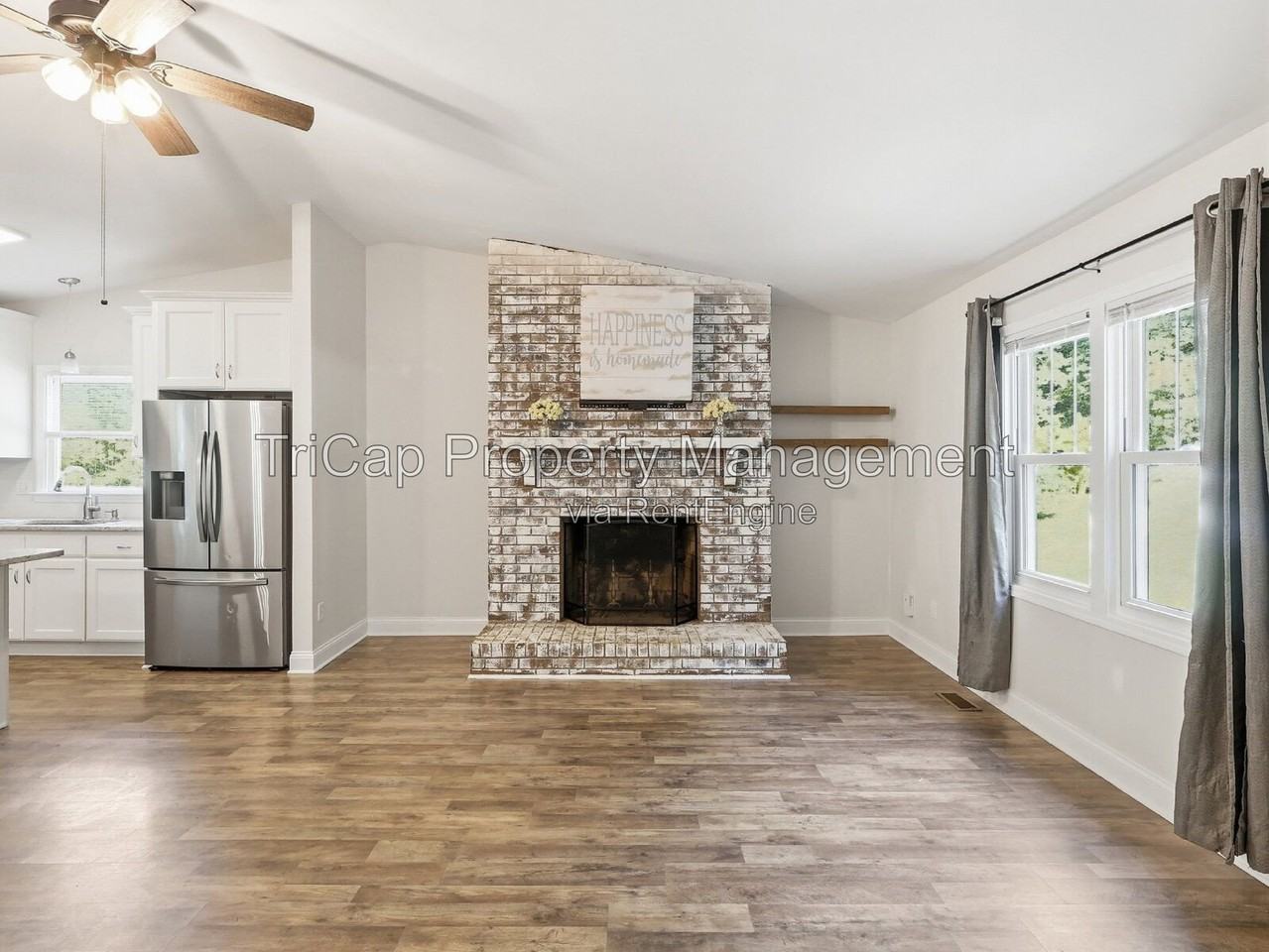 7501 Post Oak Rd - Photo 4 of 23