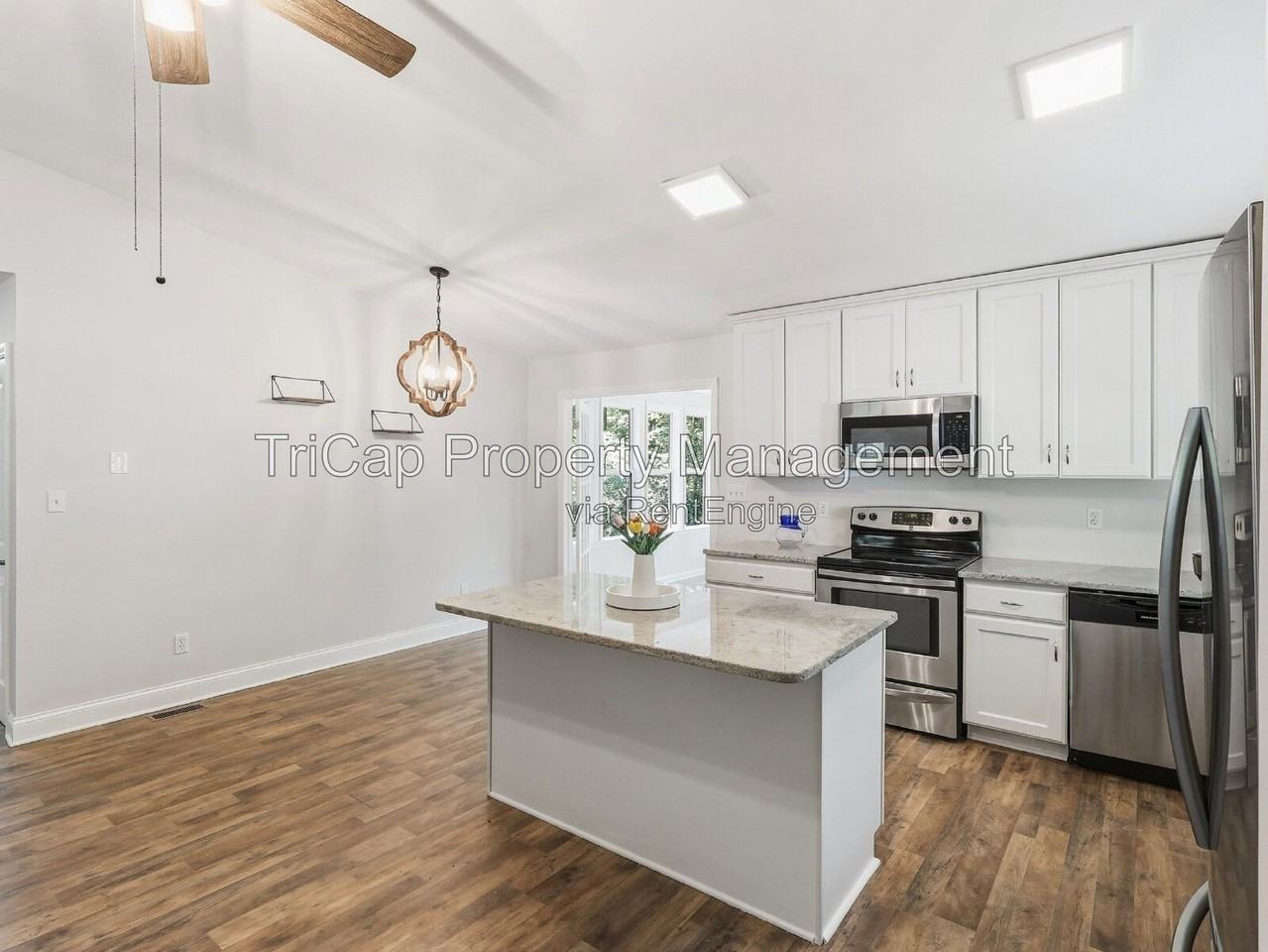 7501 Post Oak Rd - Photo 5 of 23