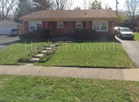 2148 Winterberry Dr #A - Photo 1 of 1