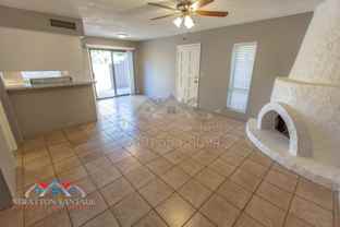 10414 N 11th Pl #1 - Photo 1 of 1