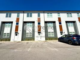 featured image of 1455 Stockyard Pl