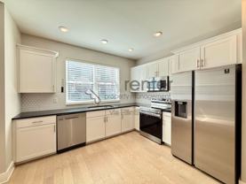1455 Stockyard Pl - Photo 1 of 1