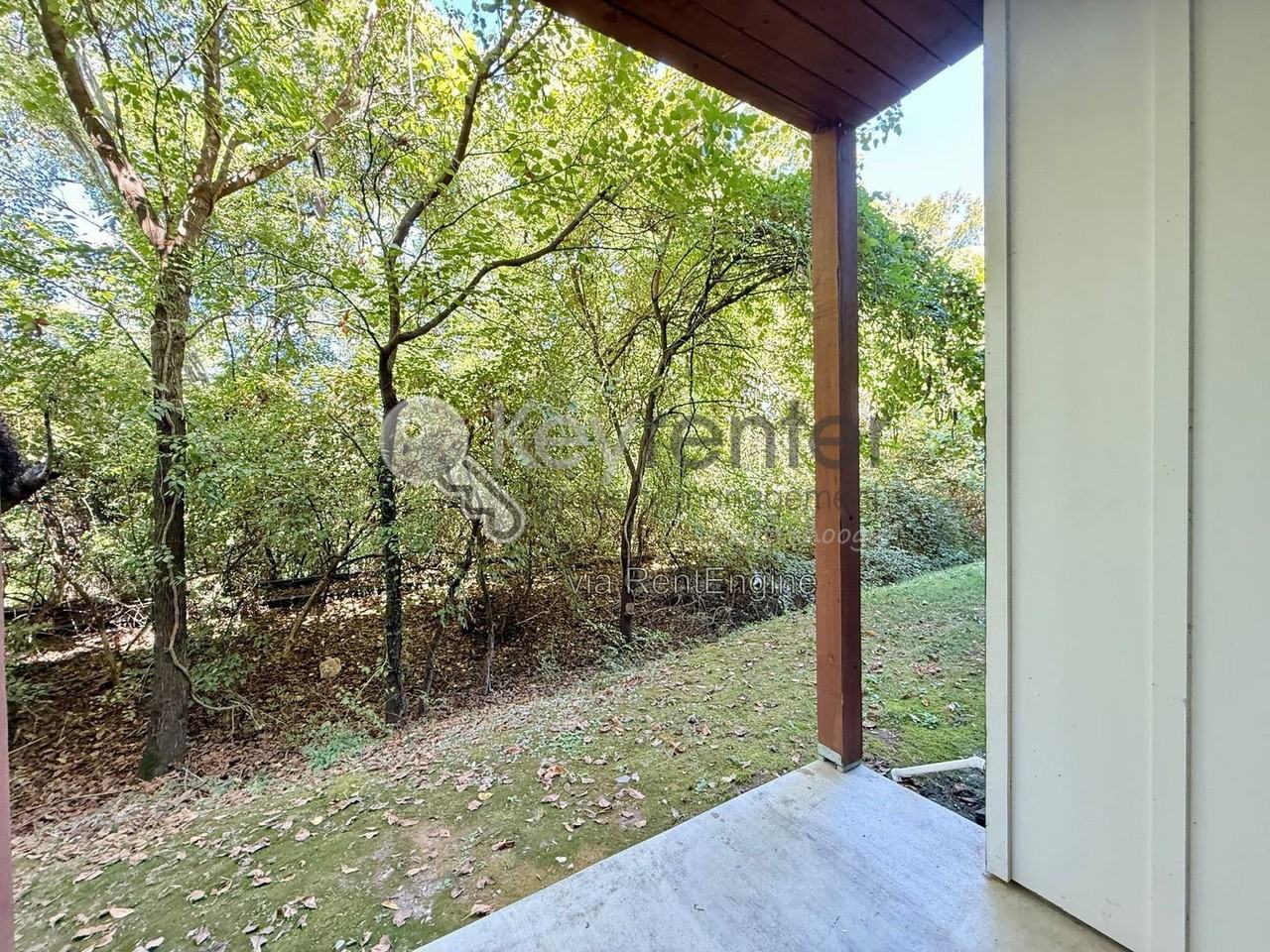 1455 Stockyard Pl - Photo 7 of 19