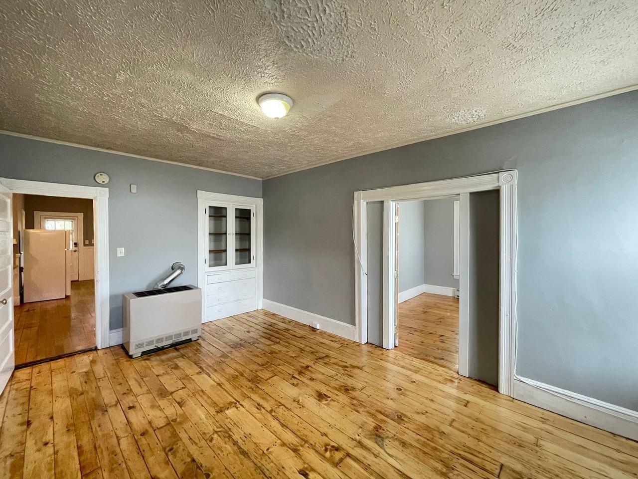 549 Somerville St #1stFL - Photo 6 of 23