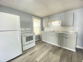 416 Rimmon St #3 - Photo 1 of 1