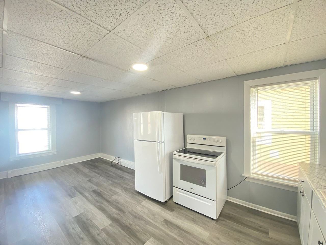 416 Rimmon St #3 - Photo 2 of 16