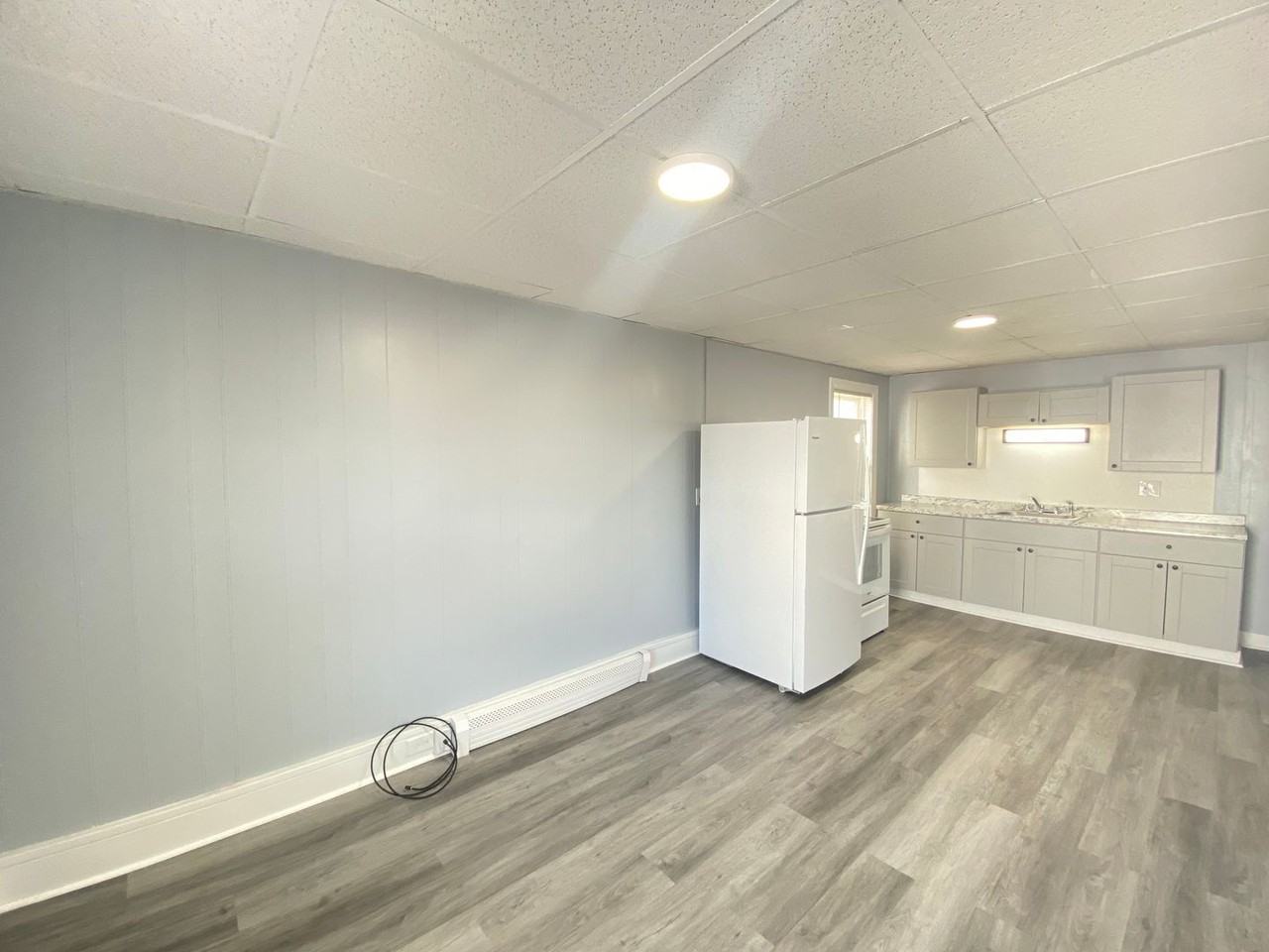 416 Rimmon St #3 - Photo 3 of 16