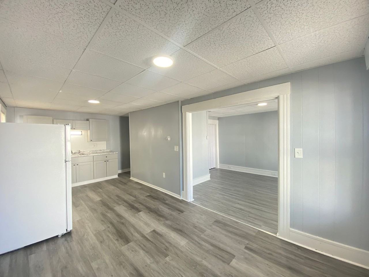 416 Rimmon St #3 - Photo 4 of 16