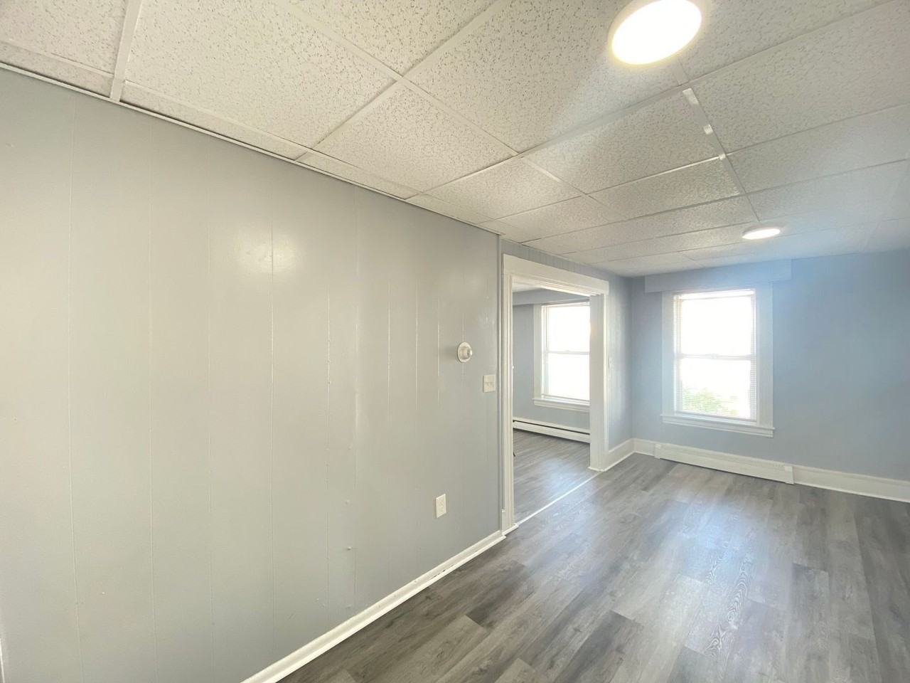 416 Rimmon St #3 - Photo 5 of 16
