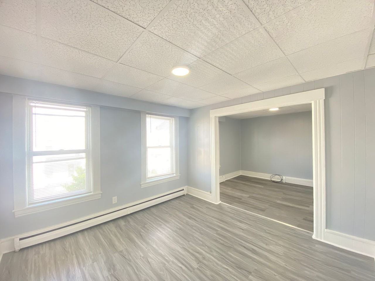 416 Rimmon St #3 - Photo 6 of 16