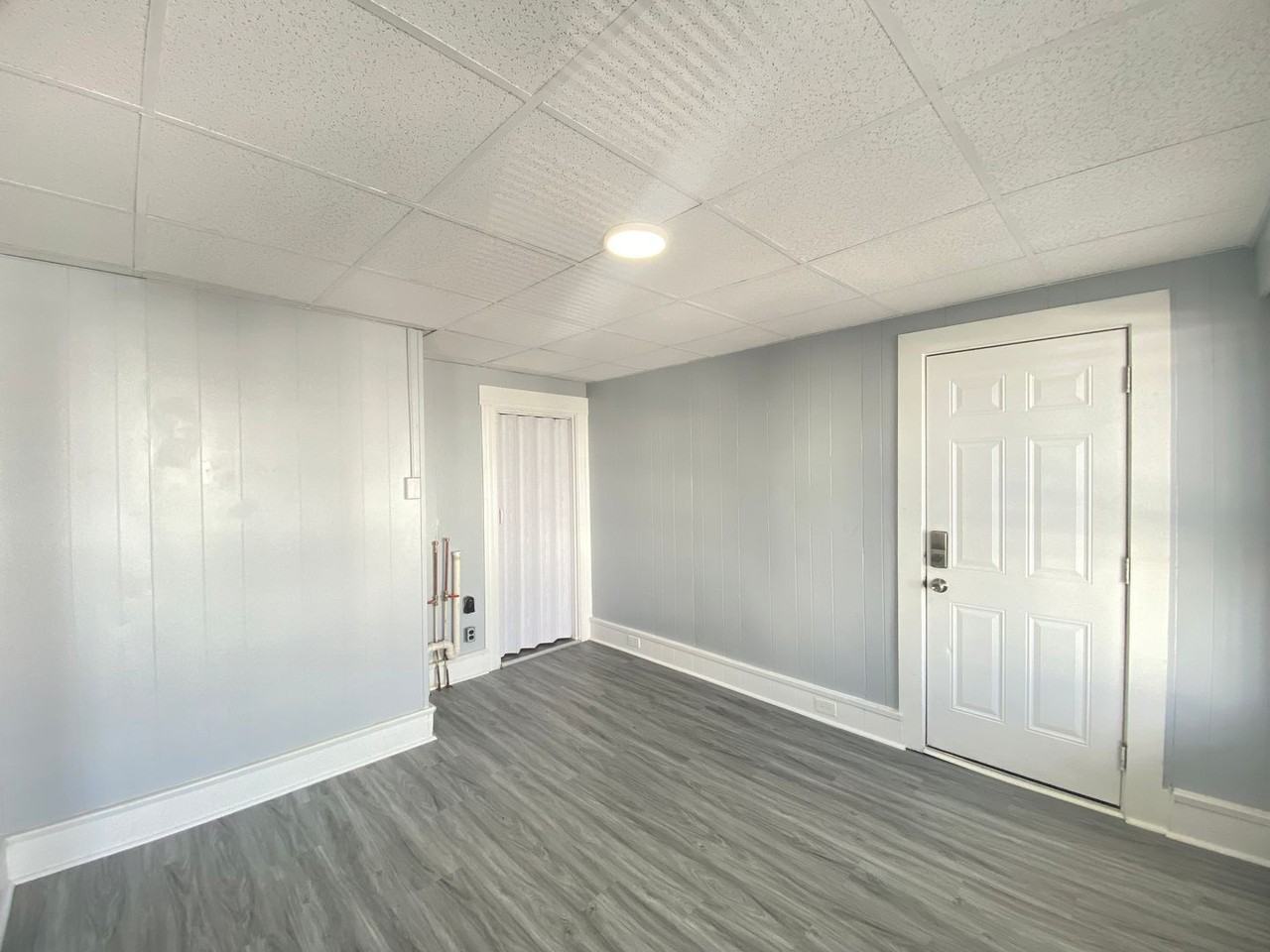 416 Rimmon St #3 - Photo 7 of 16