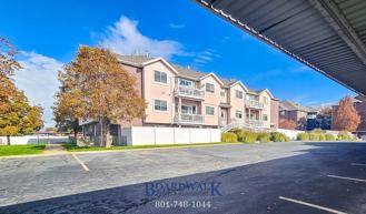 340 N 500 W #304 - Photo 1 of 1