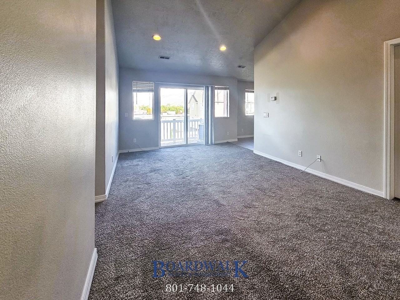 340 N 500 W #304 - Photo 2 of 26