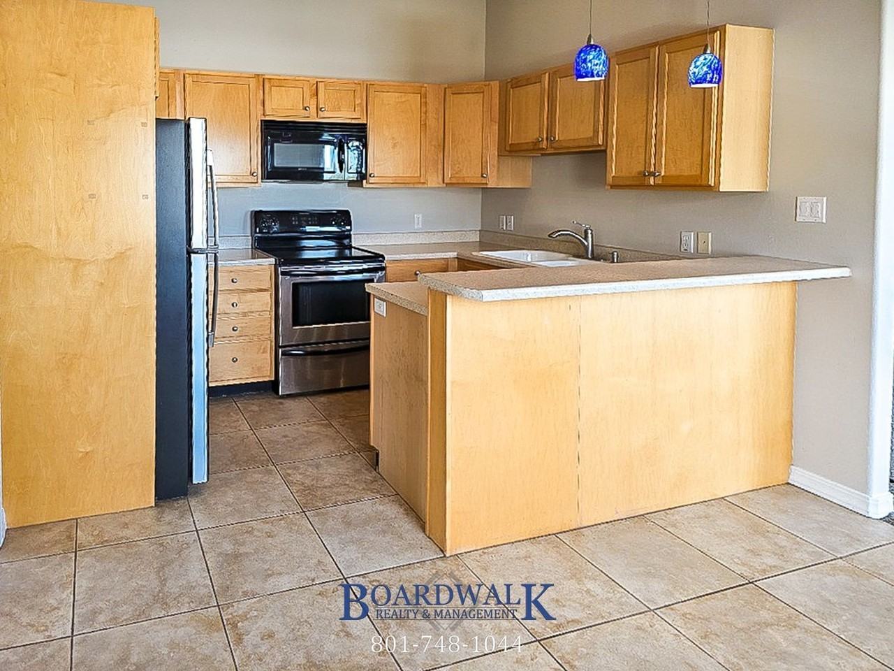 340 N 500 W #304 - Photo 5 of 26