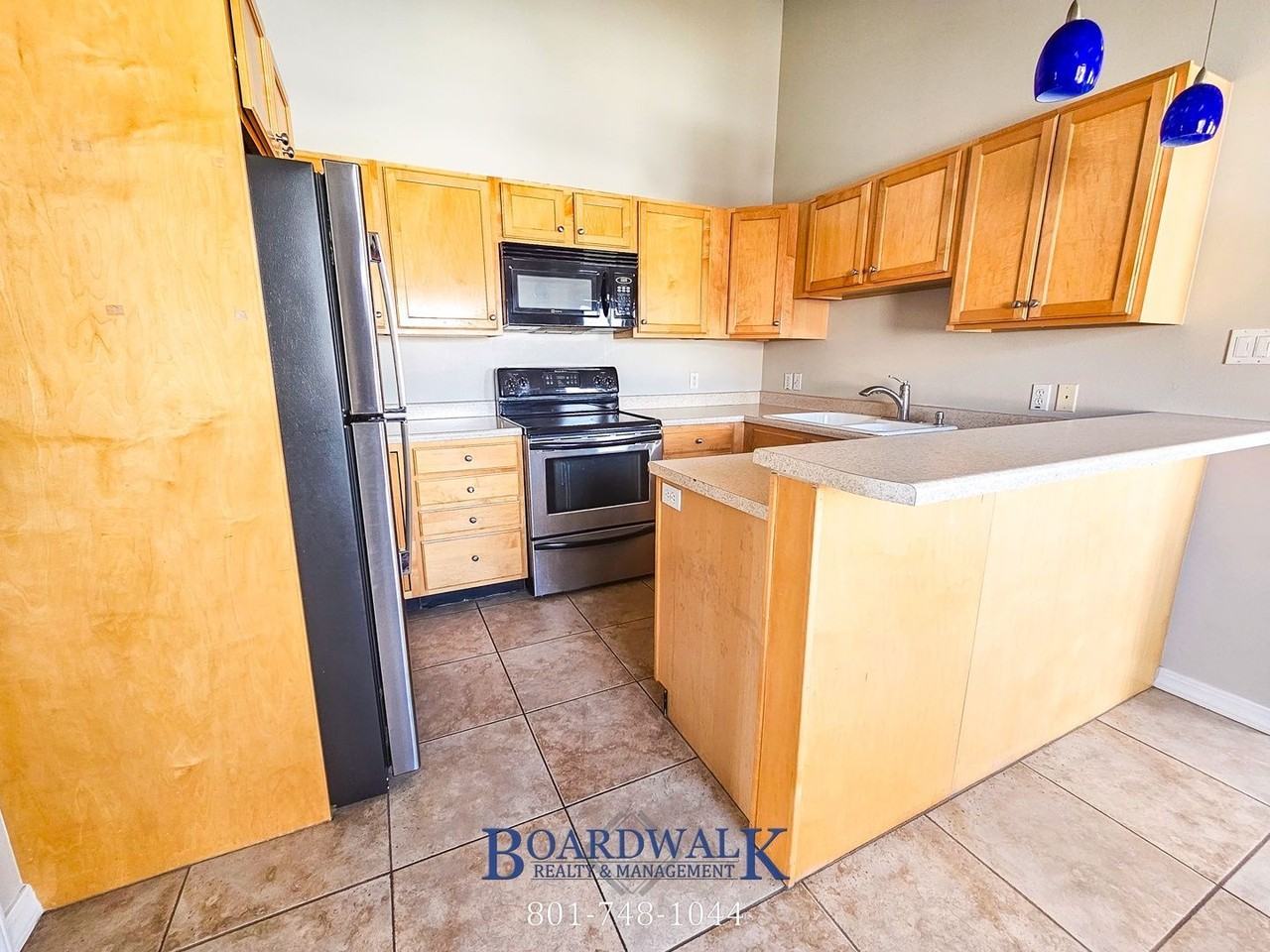 340 N 500 W #304 - Photo 6 of 26