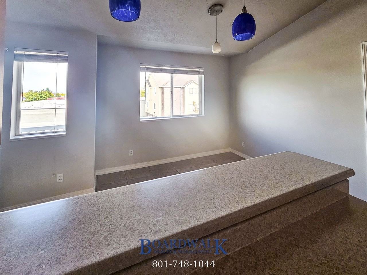 340 N 500 W #304 - Photo 7 of 26