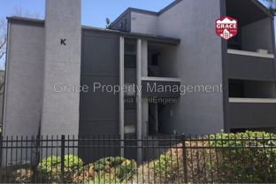 6470 S Dayton St #K11 - Photo 1 of 1